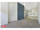 3/146 Prince Edward Parade, Scarborough QLD 4020
