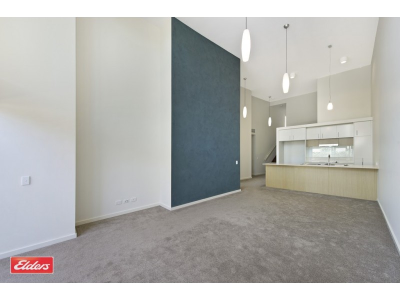 3/146 Prince Edward Parade, Scarborough QLD 4020
