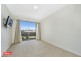 3/146 Prince Edward Parade, Scarborough QLD 4020