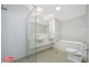3/146 Prince Edward Parade, Scarborough QLD 4020