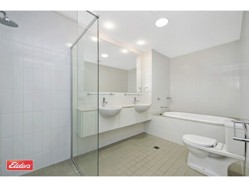 3/146 Prince Edward Parade, Scarborough QLD 4020