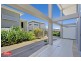 3/146 Prince Edward Parade, Scarborough QLD 4020