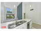 3/146 Prince Edward Parade, Scarborough QLD 4020