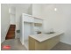 3/146 Prince Edward Parade, Scarborough QLD 4020