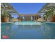 3/146 Prince Edward Parade, Scarborough QLD 4020