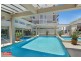 3/146 Prince Edward Parade, Scarborough QLD 4020