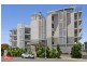 3/146 Prince Edward Parade, Scarborough QLD 4020