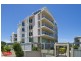 3/146 Prince Edward Parade, Scarborough QLD 4020