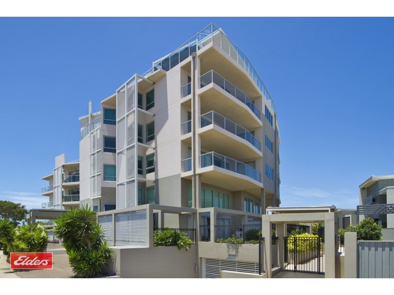 3/146 Prince Edward Parade, Scarborough QLD 4020