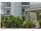 3/146 Prince Edward Parade, Scarborough QLD 4020