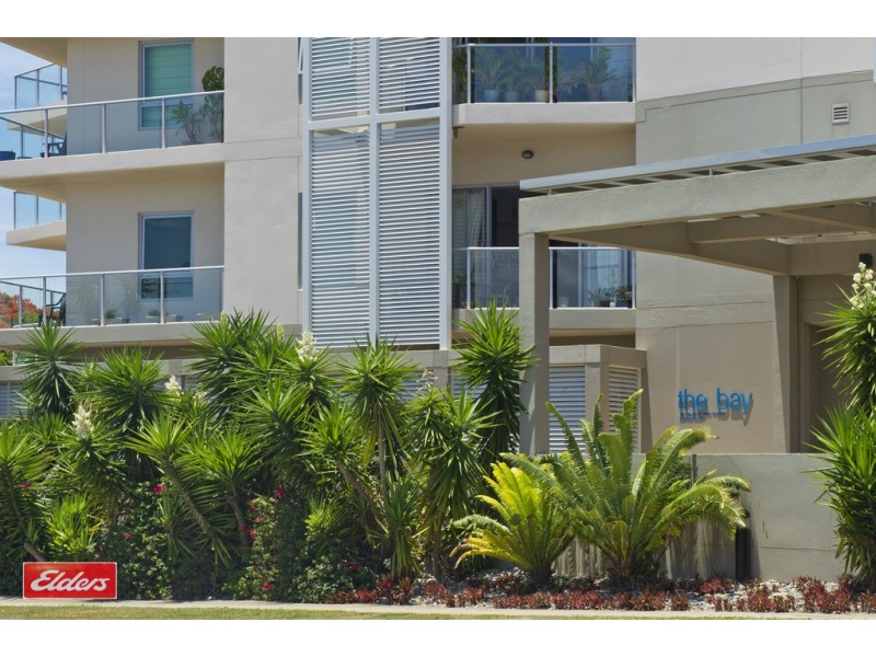 3/146 Prince Edward Parade, Scarborough QLD 4020