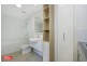 3/146 Prince Edward Parade, Scarborough QLD 4020
