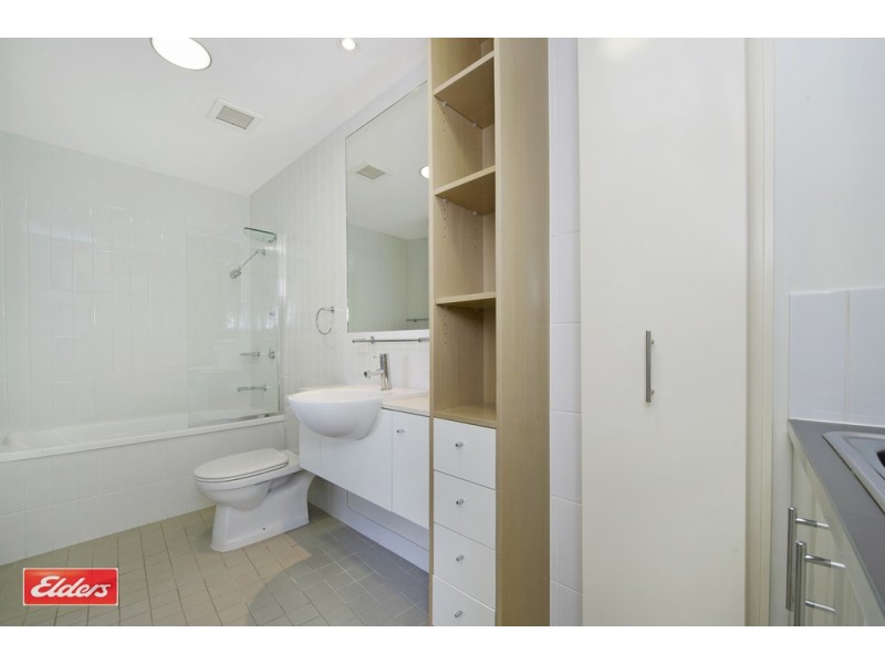 3/146 Prince Edward Parade, Scarborough QLD 4020