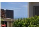 3/146 Prince Edward Parade, Scarborough QLD 4020