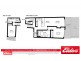 3/146 Prince Edward Parade, Scarborough QLD 4020
