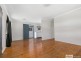 38 OCONNELL STREET, Redcliffe QLD 4020
