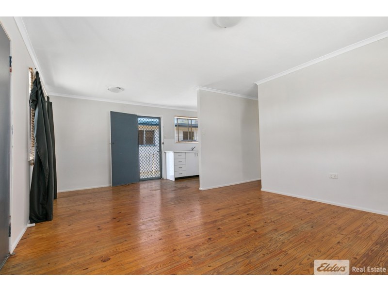 38 OCONNELL STREET, Redcliffe QLD 4020