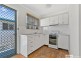 38 OCONNELL STREET, Redcliffe QLD 4020