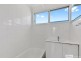 38 OCONNELL STREET, Redcliffe QLD 4020