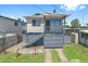 38 OCONNELL STREET, Redcliffe QLD 4020