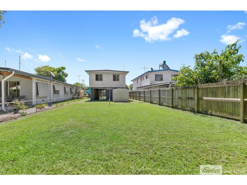 38 OCONNELL STREET, Redcliffe QLD 4020