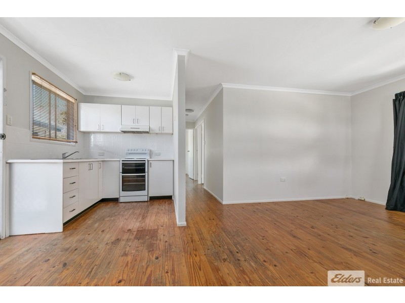 38 OCONNELL STREET, Redcliffe QLD 4020
