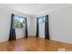 38 OCONNELL STREET, Redcliffe QLD 4020