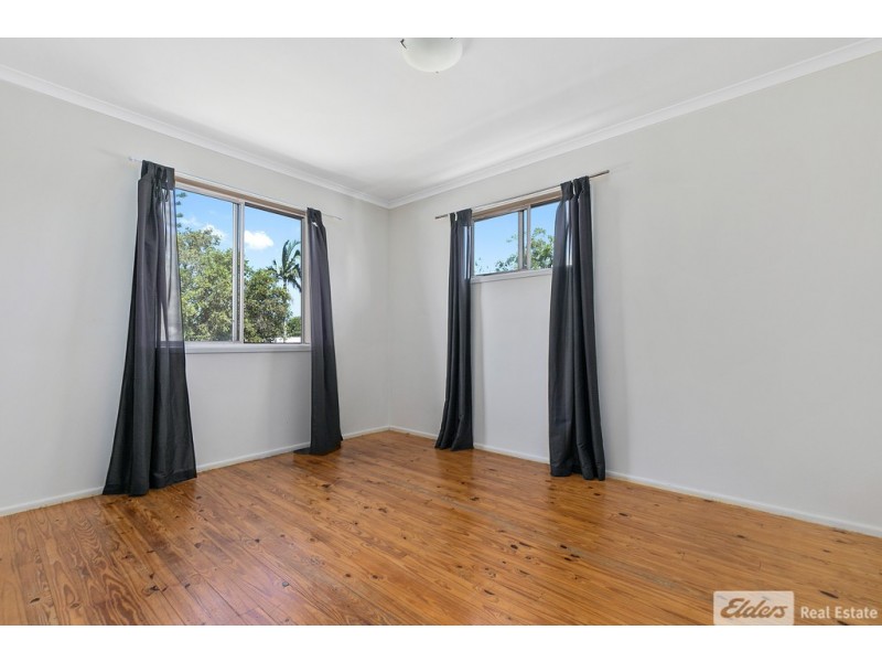 38 OCONNELL STREET, Redcliffe QLD 4020