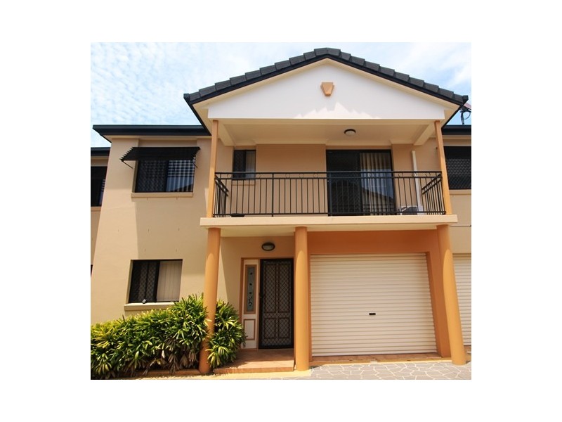 13/50-54 John Street, Redcliffe QLD 4020