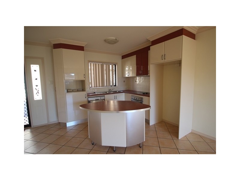 13/50-54 John Street, Redcliffe QLD 4020