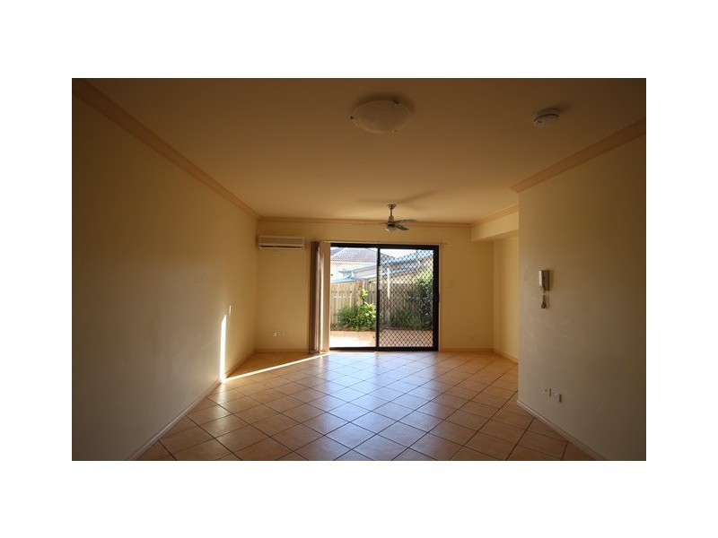 13/50-54 John Street, Redcliffe QLD 4020