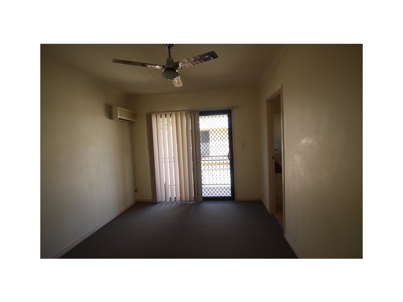 13/50-54 John Street, Redcliffe QLD 4020