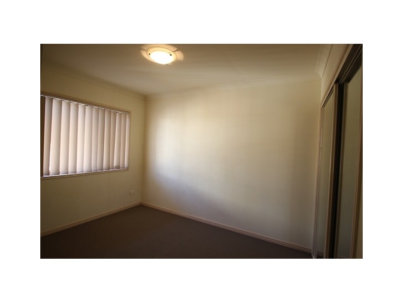 13/50-54 John Street, Redcliffe QLD 4020