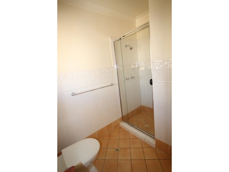 13/50-54 John Street, Redcliffe QLD 4020