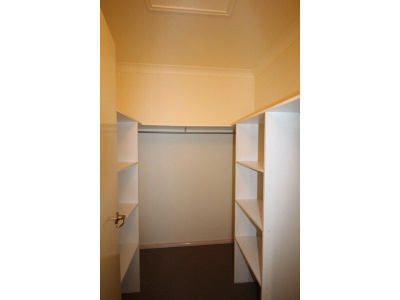 13/50-54 John Street, Redcliffe QLD 4020