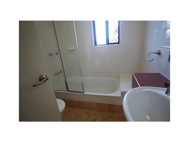 13/50-54 John Street, Redcliffe QLD 4020