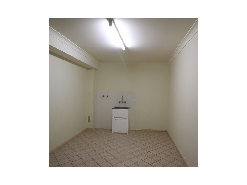 13/50-54 John Street, Redcliffe QLD 4020