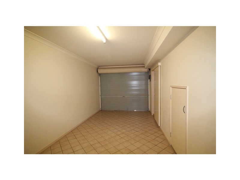 13/50-54 John Street, Redcliffe QLD 4020