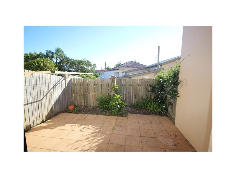 13/50-54 John Street, Redcliffe QLD 4020
