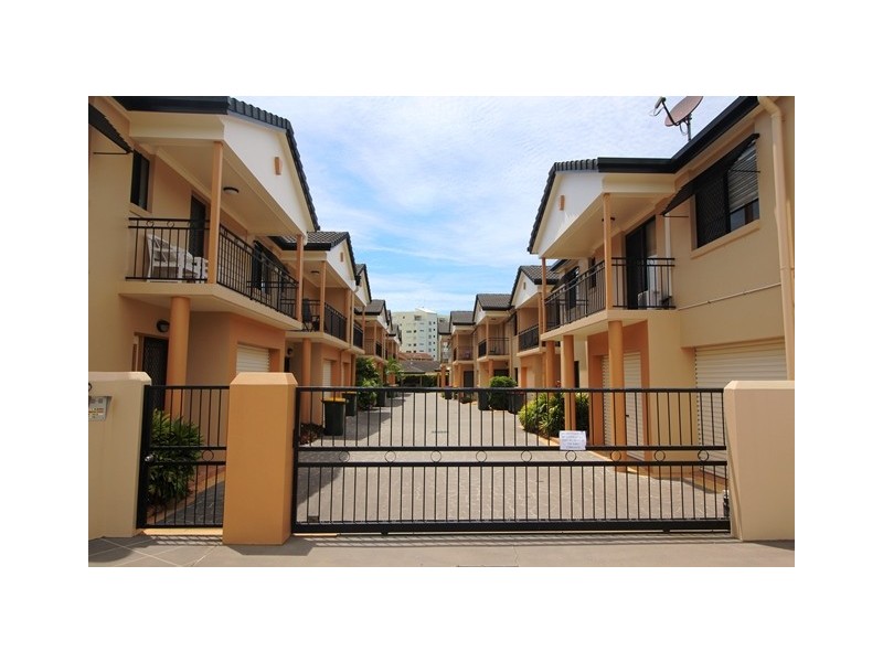 13/50-54 John Street, Redcliffe QLD 4020