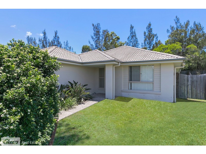 32 Desmond Street, Narangba QLD 4504