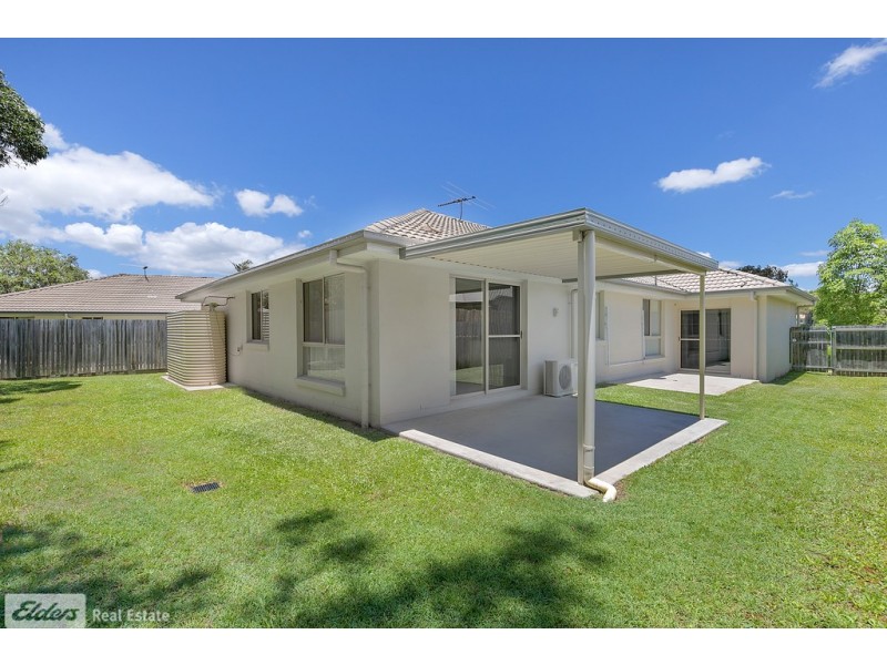 32 Desmond Street, Narangba QLD 4504