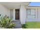 32 Desmond Street, Narangba QLD 4504