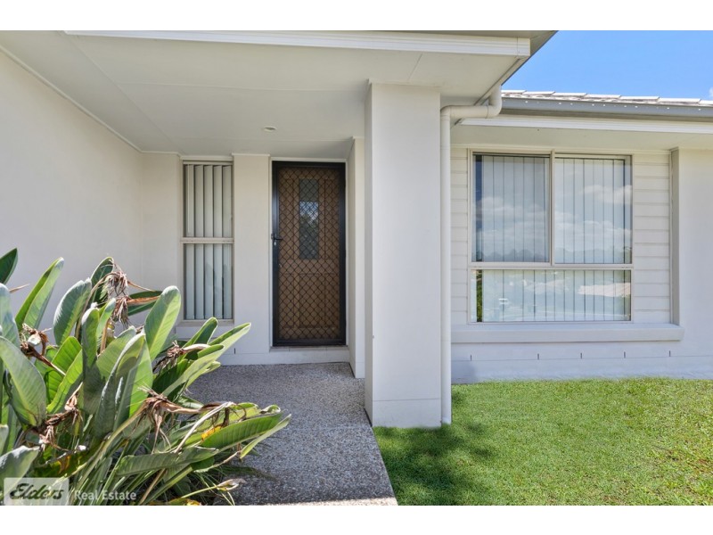 32 Desmond Street, Narangba QLD 4504