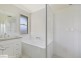 32 Desmond Street, Narangba QLD 4504