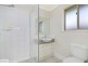32 Desmond Street, Narangba QLD 4504