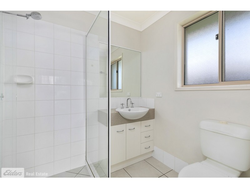 32 Desmond Street, Narangba QLD 4504