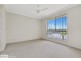 32 Desmond Street, Narangba QLD 4504