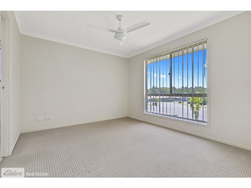 32 Desmond Street, Narangba QLD 4504