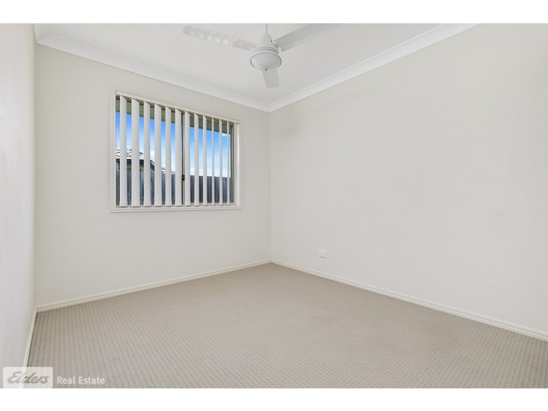 32 Desmond Street, Narangba QLD 4504